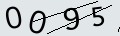 verifycode